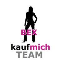 kaufmich.de.|FAQ